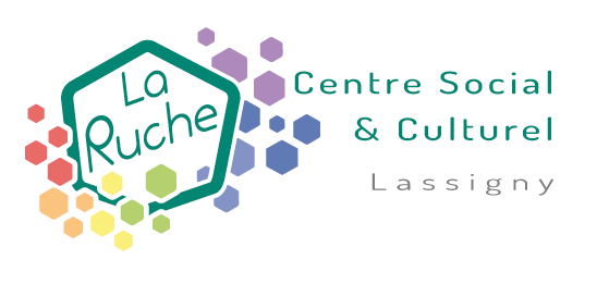 Centre Social et Culturel La Ruche de Lassigny